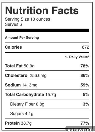 Mouthwatering Swedish Meatballs Mouthwatering Swedish Meatballs served with garnish