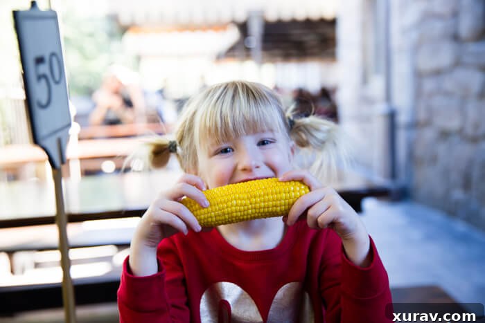 Maximize Your Magic: Top Tips for Universal Studios Hollywood's Wizarding World 7 Close-up of the delicious and hearty Great Feast from The Three Broomsticks, showcasing roasted chicken and ribs.