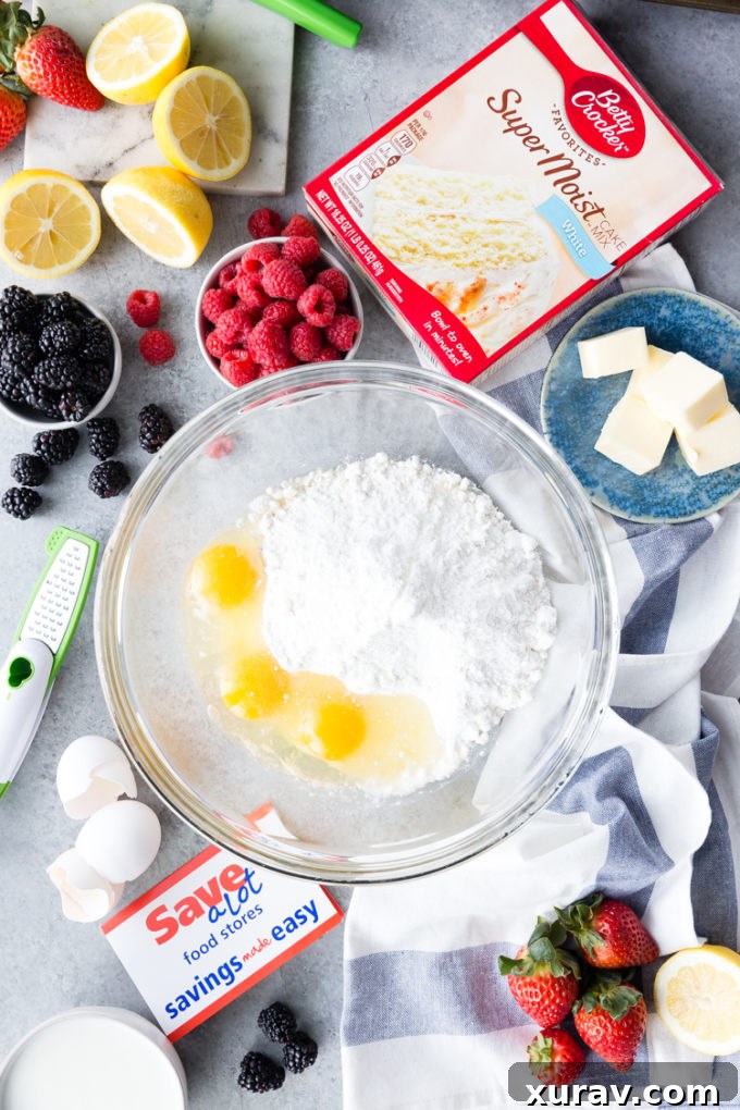 Lemon cupcakes with a lemon raspberry buttercream, start wit a cake mix but better than the box