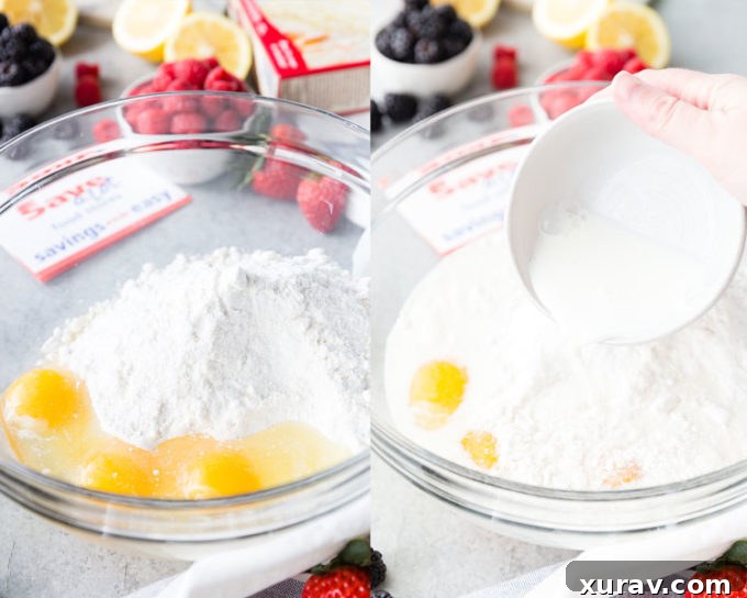 Lemon cupcakes with a lemon raspberry buttercream, start wit a cake mix but better than the box