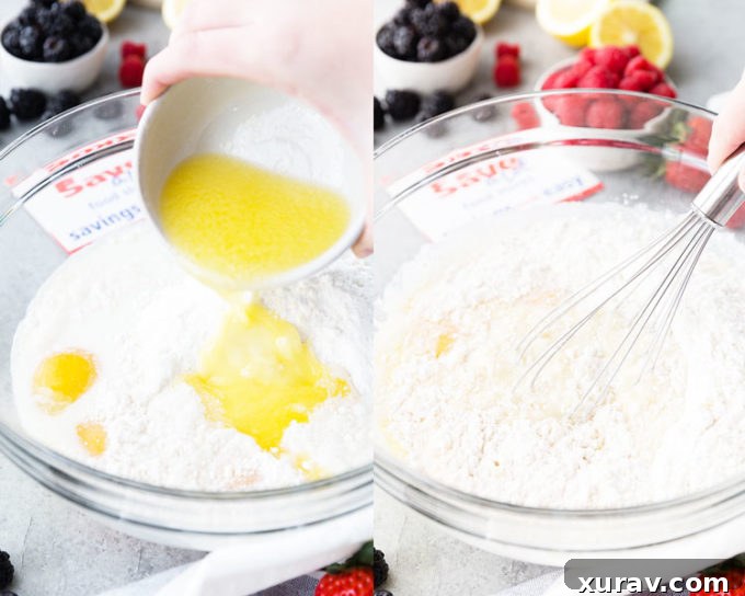 Lemon cupcakes with a lemon raspberry buttercream, start wit a cake mix but better than the box