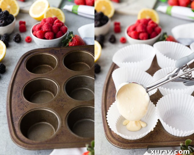 Lemon cupcakes with a lemon raspberry buttercream, start wit a cake mix but better than the box