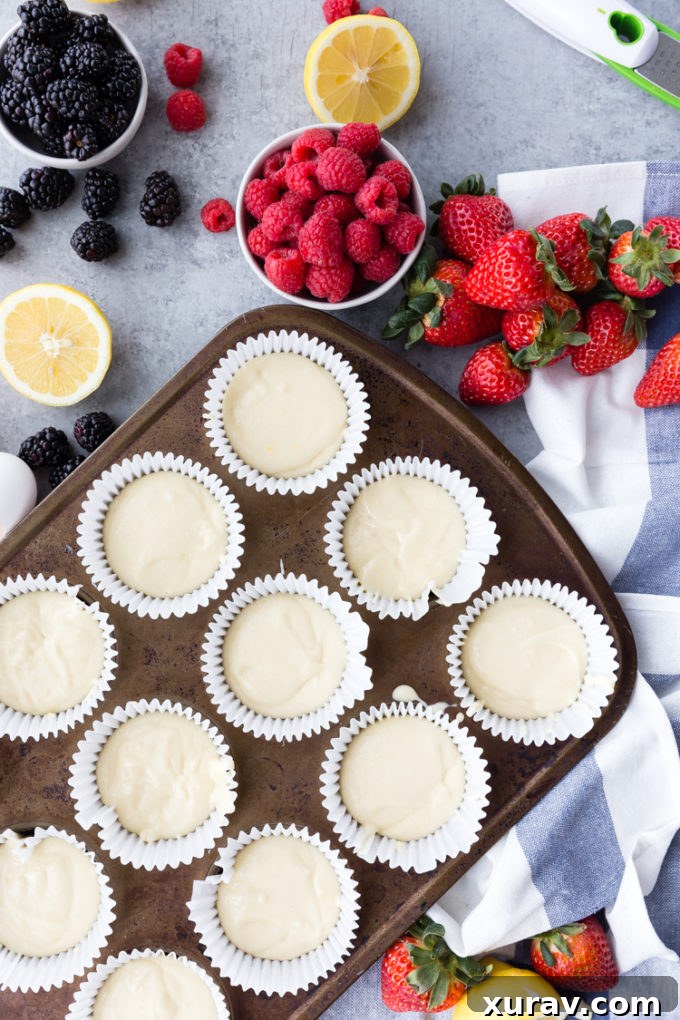 Lemon cupcakes with a lemon raspberry buttercream, start wit a cake mix but better than the box