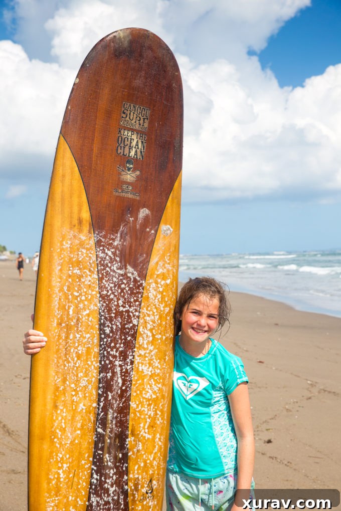 Shielding shoulders with a high-quality swim shirt is crucial for safe and extended fun in the sun, preventing sunburns and enhancing your beach vacation experience.