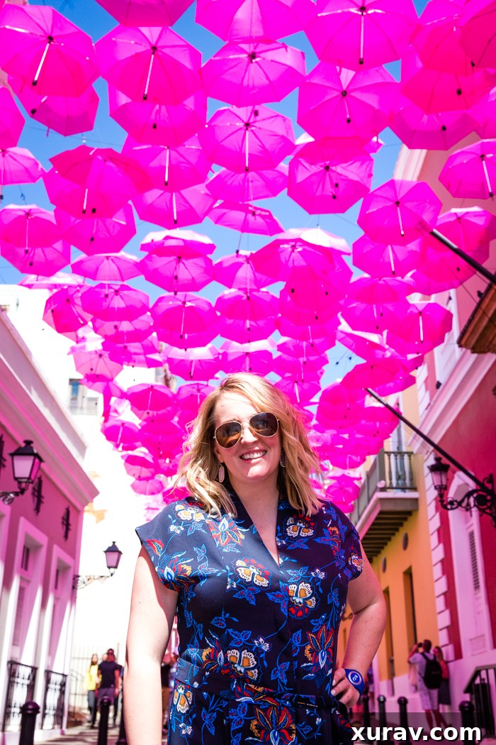 A scenic view of a beautiful Caribbean beach with turquoise water.