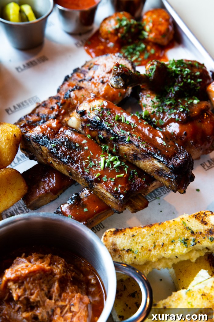 Exquisite dessert presentation from a Princess Cruise specialty restaurant.