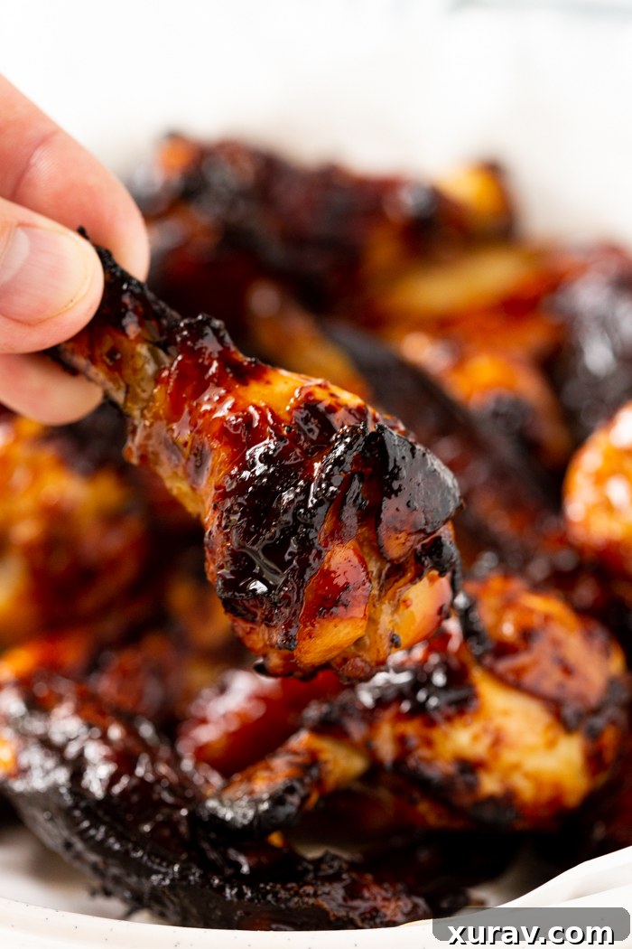 Cooked Chili Garlic Chicken on a bed of rice.