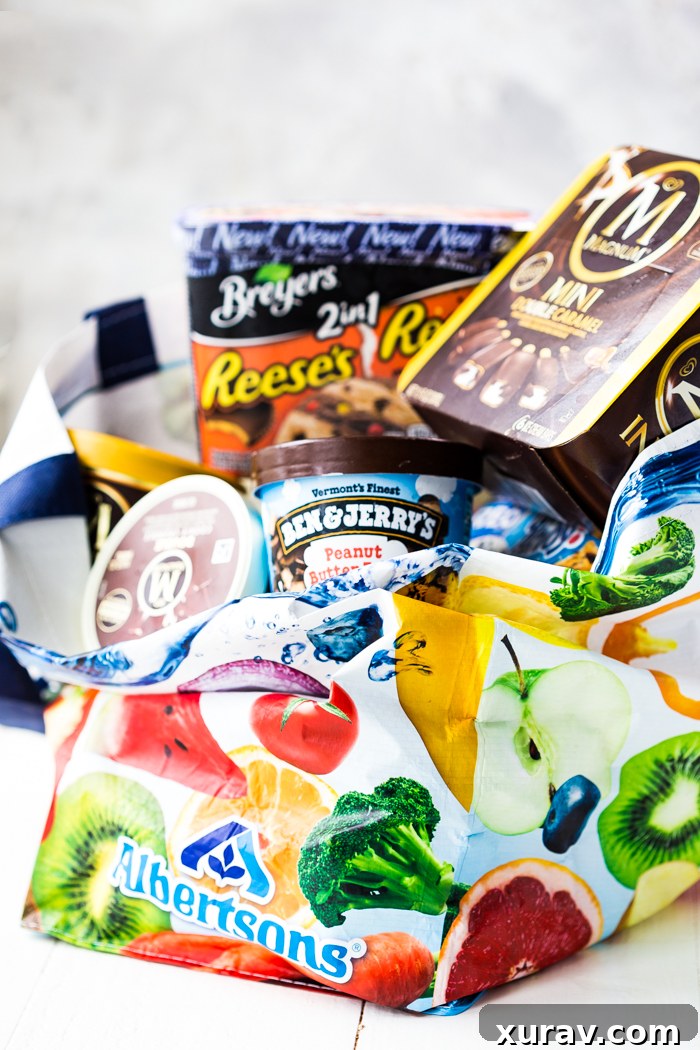 Hiking adventure in Utah with family