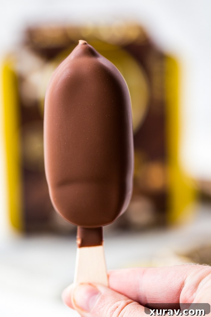 Kids playing at a public park