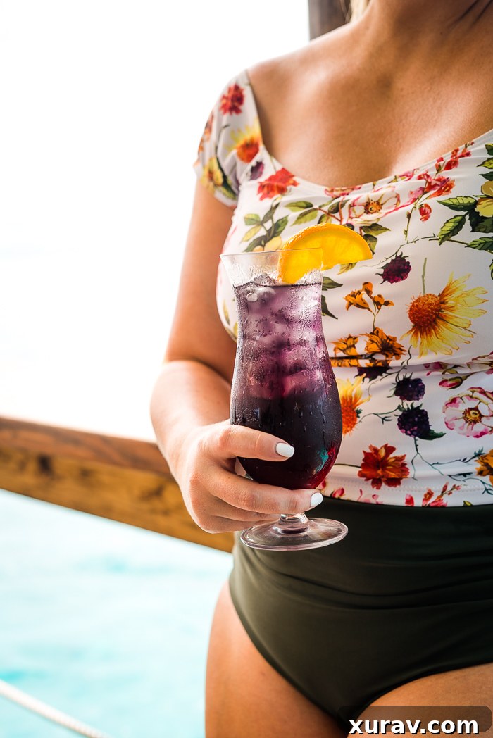 A speedboat approaching Cloud 9 Fiji