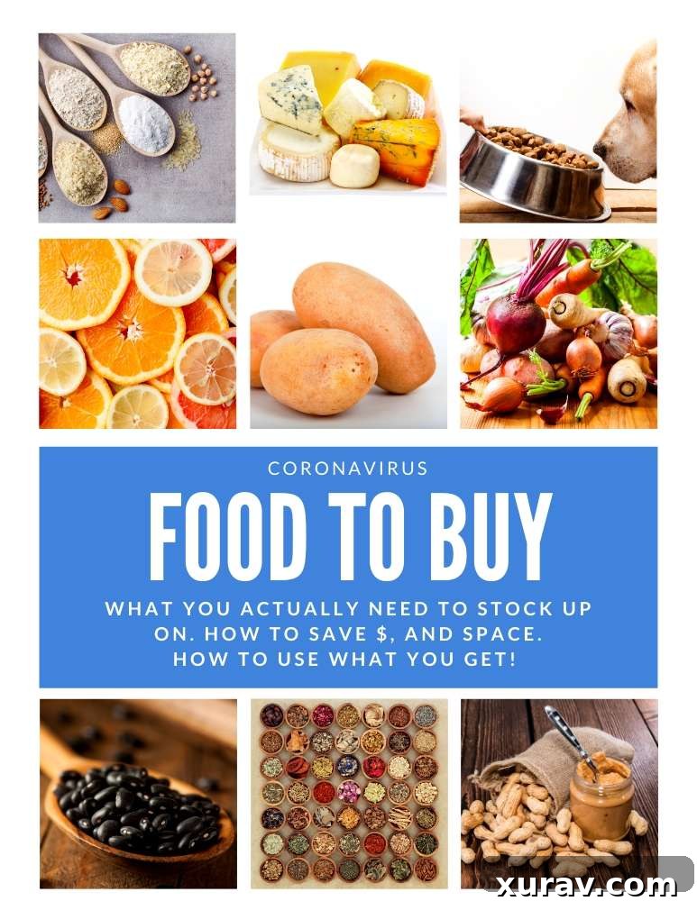 Family meal preparation during quarantine