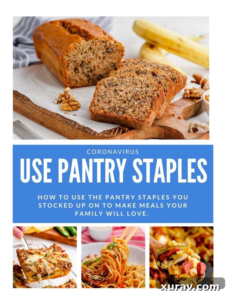 Kids cooking in a bright kitchen