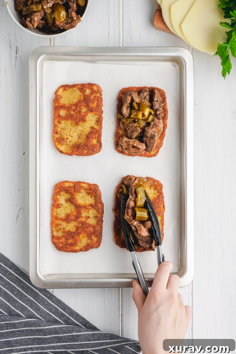 Close-up of Fathead Dough for Keto Buns, showing its pliable texture before baking.