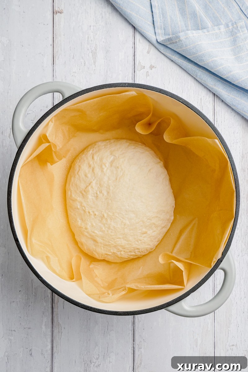 beer bread sitting in glass container