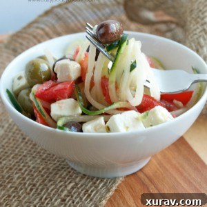 Crisp Greek Cucumber Delight 2 Fresh Greek Cucumber Salad with feta, olives, tomatoes, and cucumbers
