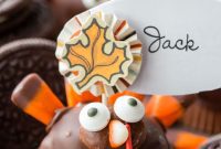 Anatolian Truffle Seating Gems