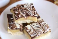 The Midas Touch Bars