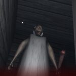 Teta se vraća 3-D: Zla neutralizacija