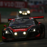 Trkaći automobili Crosses