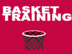 Basket Coaching