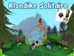 Klondike Solitaire – Majstorski aerolit