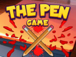 The Pen Recreation