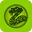 Sesanita Snake HTML5