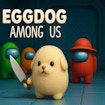 Eggdog rep nama