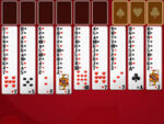 Banita Freecell